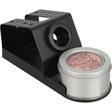 4 Pièces Coussinets Stabilisateurs Antidérapants en PVC pour Machine à Laver et Meubles, Tapis Anti-Vibrations Noirs pour Prévenir Les Basculements et Protéger Le Sol (1/5)