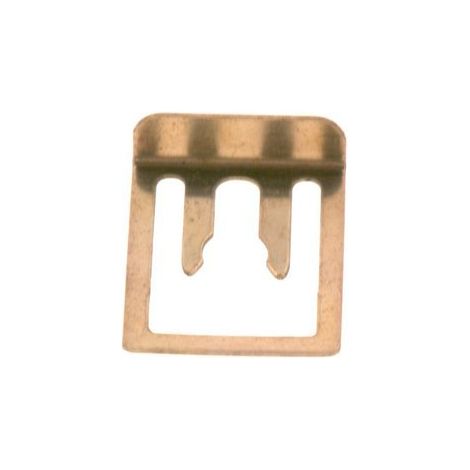 BOSCH Klammer, 7736700707 (1/2)