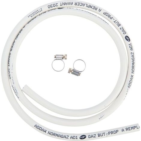 Papillon Moule à Pavé Plastique Pavage Moyen Béton Moules Pierres Stepping Stone Jardin Allée Moule Pavage Chemin Moule Walk Maker 17.32 x 12.20 x 1.77 Pouces Décoratives Pierres pour Jardin Pelouse (1/5)