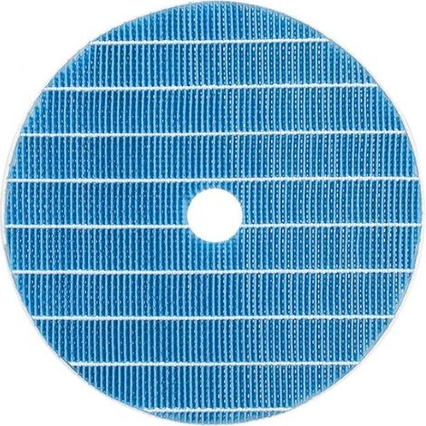 Filtro de humidificación adecuado para Philips NanoCloud FY2425/30