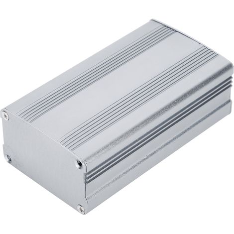 M8x1,25x3D Gewindereparaturset, 10 Schraubeneinsätze aus Edelstahl 304 (1/5)