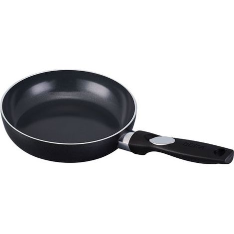 BEKA - PRO INDUC CERAMIQUE POELE 18 CM (1/5)