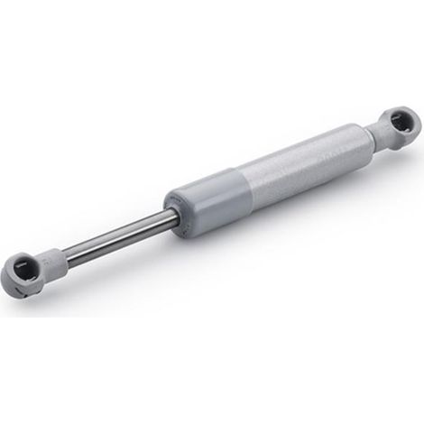 Gasdruckfeder, 380 N (1/2)