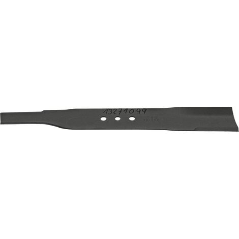 Coltello 435mm 9mm 10mm 13271099 GRANITO 1111-9116-01 1111-9110-01