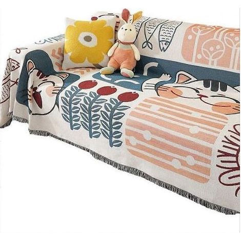 housse-de-canape-dete-housse-de-coussin-de-canape-couverture-simple-90x90cm-220712582
