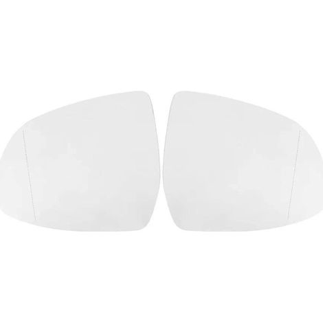 Entonnoir de remplissage de carburant pour voiture - 8U5A17B068EB pour Transit Fiesta - Entonnoir de filtre à carburant (1/5)