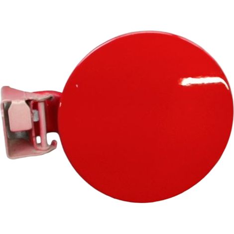 [PRODUIT D'OCCASION] Volet De Trappe Carburant SUZUKI Swift III 2005-2011 ♻️ Ref Oe. 6485063j11 - Garantie à vie (1/3)