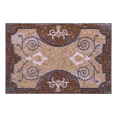 Mosaïque MM 016