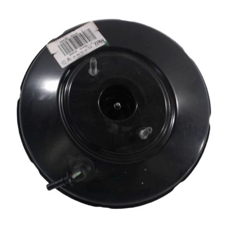 [PRODUIT D'OCCASION] Servo-frein PEUGEOT 208 ♻️ Ref Oe. 1609894980 - Garantie à vie (1/3)