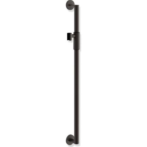 HEWI 900.33M00160 Support de douche ER, ø32, L:900 (1/2)