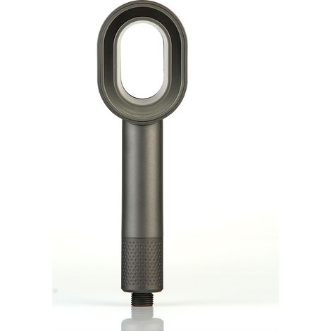 Suitable for the Dyson aromatherapy shower (1/4)