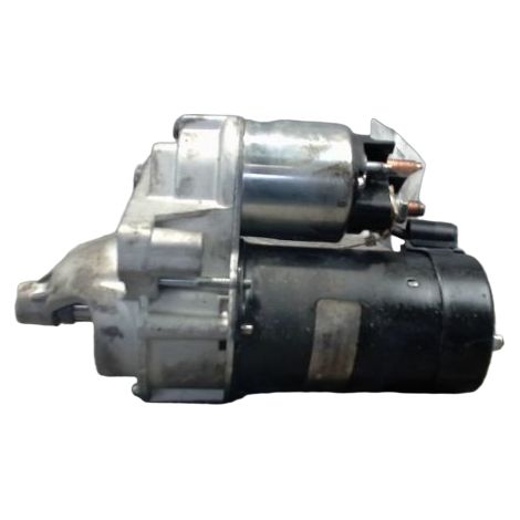 Demarreur PEUGEOT 207 5p [PRODUIT D'OCCASION]♻️5802fg (1/4)