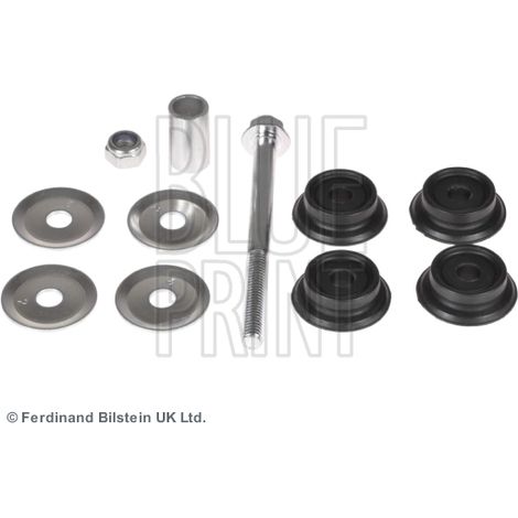 Entretoise/tige, stabilisateur Blue Print ADT38590 CITROËN 48817-0D010 5091.10