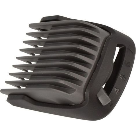 Philips - guide de coupe 3-7mm - 422203632441