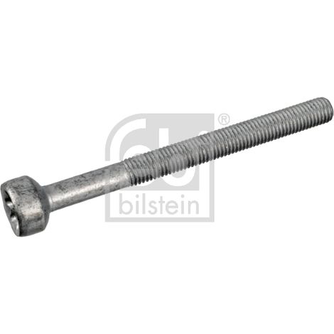 Bullone iniettore Mercedes Sprinter 06 906