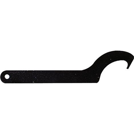Makita Gabelschlüssel SW 32