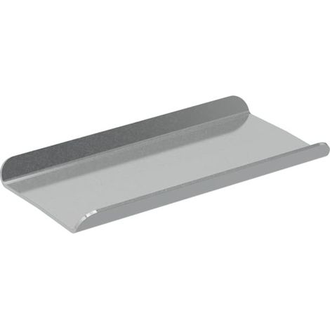 Geberit Verbindungsstück CleanLine80 (1/5)