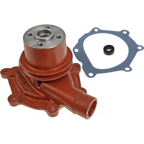 Pompe à eau UNIVERSEL K201750KR