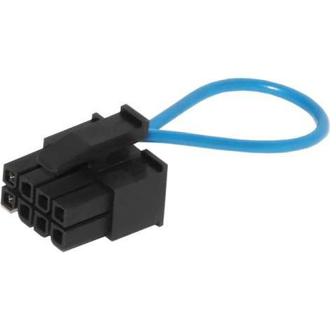Remeha Kodierstecker Domoplus 3-25LP 0295228