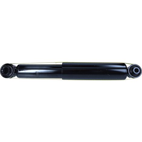 MAXGEAR 11-0291 Amortisseur Pression de gaz CITROËN 5206.X7 (1/2)
