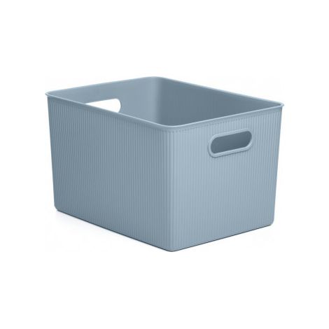 CESTA ORDENACION BAOBAB BLUE MIST 22L (1/3)