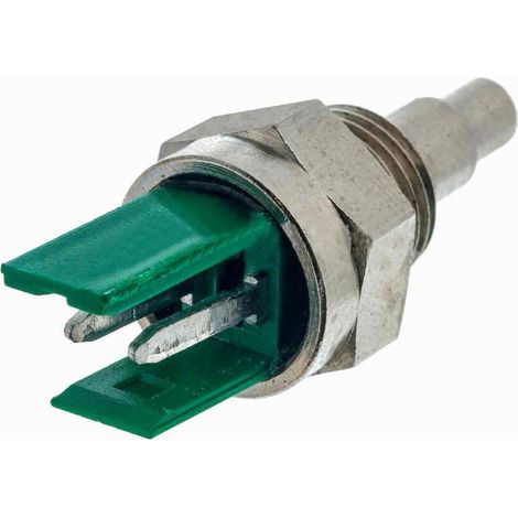 Sonda Temperatura ACS Caldera ROCA 122155310 (1/2)