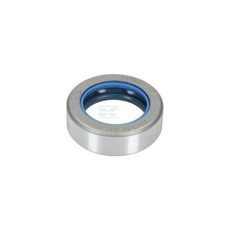 Paraolio COMBI SF13 40x60x18,5 72 NBR CORTECO 144105N (1/2)