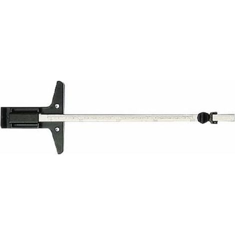 BOSCH TOPE CIRCULOS PMS 400