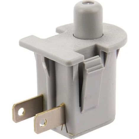 014194 - Interrupteur de sécurité Adaptable pour Tondeuse Autoportée HUSQVARNA