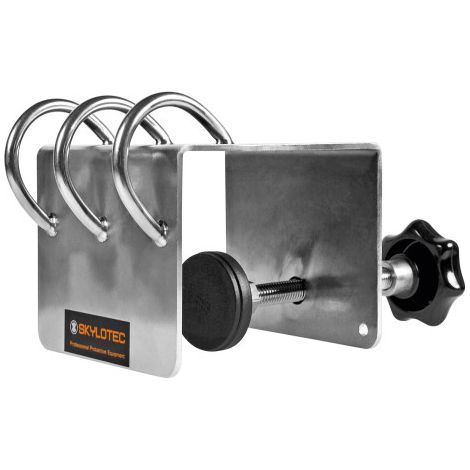 Protector cuerdas en aristas vivas Perisrop U H-075 Para cuerdas y eslingas de cinta SKYLOTEC