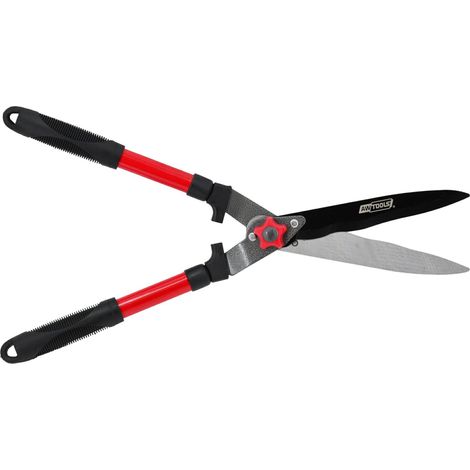 Awtools nożyce do żywopłotu 550mm