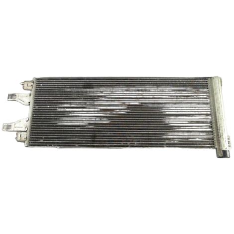 [PRODUIT D'OCCASION] Condenseur Climatisation CITROEN Fleurette ♻️ Ref Oe. 1610115880 - Garantie à vie (1/3)