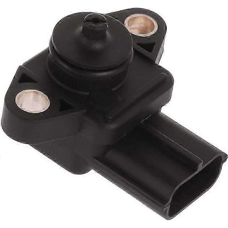 Capteur MAP E1T26571A compatible avec Suzuki Grand Vitara 2001-2007 (1/5)
