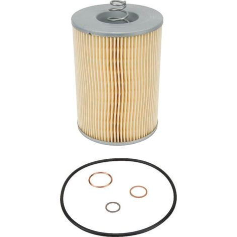 Filtre CLAAS 0001335291