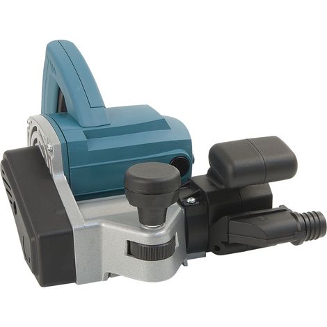 VIRUTEX Umleimerhobel CE 53 S 1300 Watt
