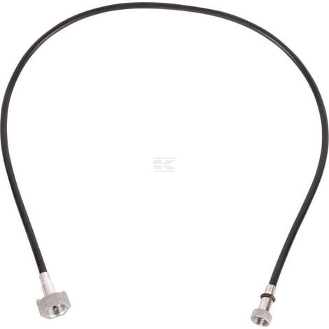 Cable c/k CNH 5093836 (1/2)