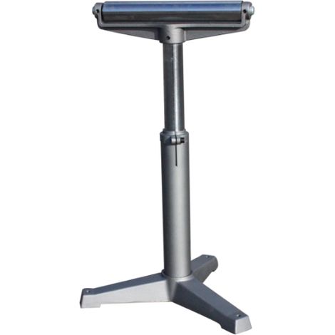 Support en matériau Modèle CUG