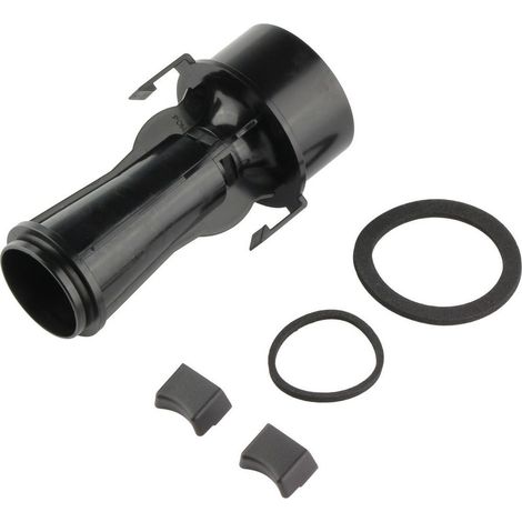 BOSCH Venturi 423.072A, 7099020
