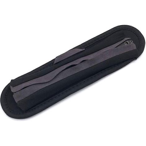 Kissenbezug mit Reißverschluss für SOLO2, SOLO3, Edifier Free Pro, W820NB und W860NB (1/4)