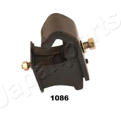 Support moteur Japanparts RU-1086 NISSAN 112204KJ0B 11220EB300 11220EB70A