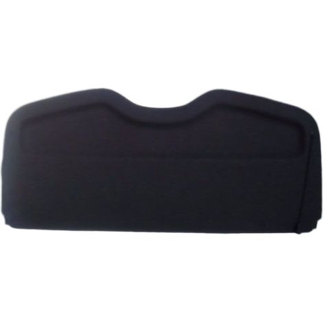 [PRODUIT D'OCCASION] Tablette Plage Arriere RENAULT Clio ♻️ Ref Oe. 8200399776 - Garantie à vie (1/2)