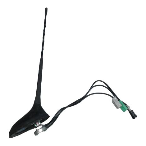 [PRODUIT D'OCCASION] Antenne Radio PEUGEOT 3008 ♻️ Ref Oe. 6561js - Garantie à vie