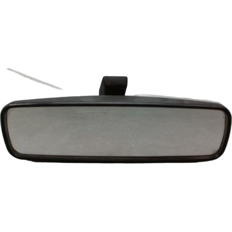 [PRODUIT D'OCCASION] Retroviseur Interieur DACIA Sandero II Phase 1 2012-... ♻️ Ref Oe. 8201661695 - Garantie à vie