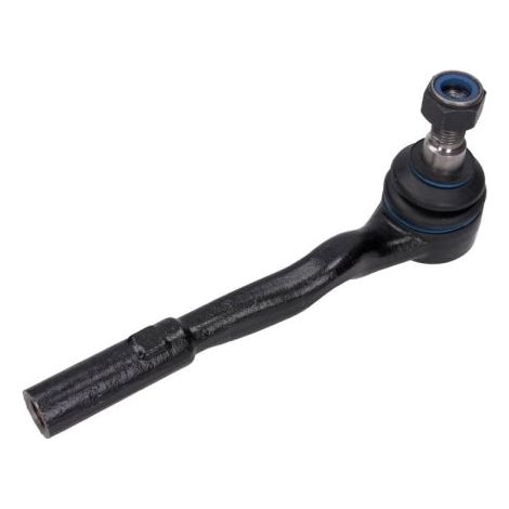 MAXGEAR 69-0378 Rotule de direction pour MERCEDES- A2113302803 -