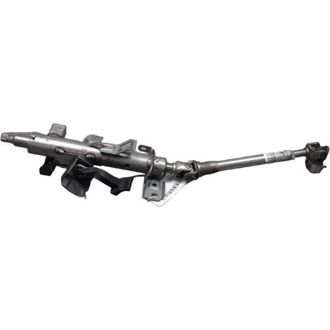 Colonne De Direction Non Assistee CITROEN C4 [PRODUIT D'OCCASION]♻️96748611zd (1/5)