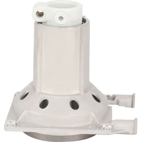 Kupplungstrommel und -gehäuse für Stihl-Trimmer FS120, FS200 und FS250, Teilenummer 4134 160 0601. (1/5)