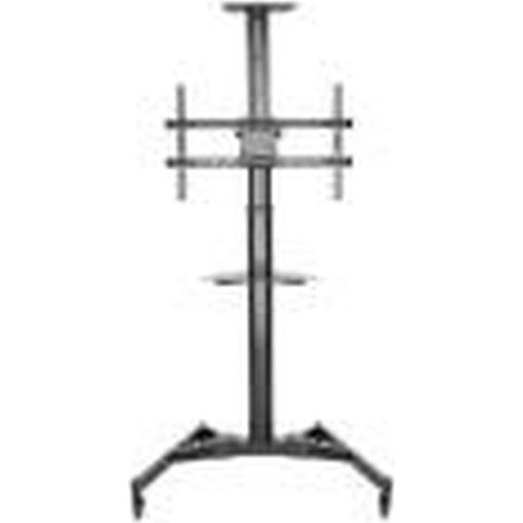 Supporto TV FONESTAR STS-4264N 70" (1/2)