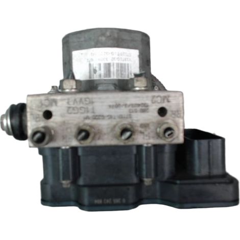 [PRODUIT D'OCCASION] Unite Hydraulique Abs HONDA Cr-v 2010- ♻️ Ref Oe. 57111t1gg22 - Garantie à vie (1/4)
