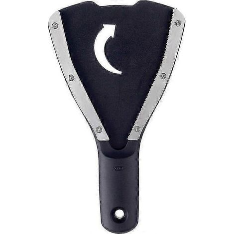 Jar Opener For Seniors High Quality Durable Practical Easy To Use Comfortable (1/3)