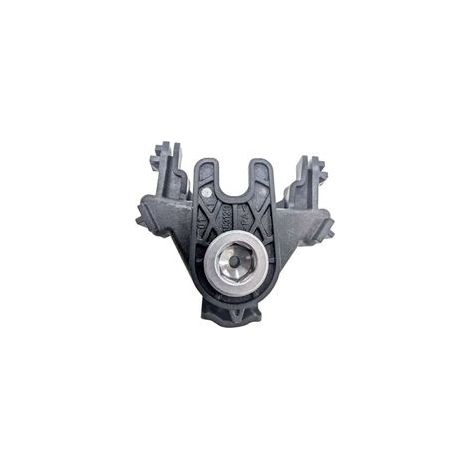 Support De Phare Automobile Universel Pour Modèles 92A 95863119402 95863119401 95863119400